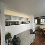 Casa Lucero روندا
