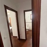 بيت للعطل Casa Lucero