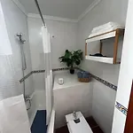 بيت للعطل Casa Lucero روندا