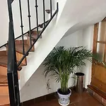 Casa Lucero روندا