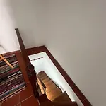 Casa Lucero * روندا