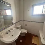Casa Lucero بيت للعطل