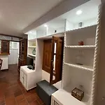 Casa Lucero بيت للعطل *