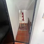 Casa Lucero بيت للعطل