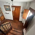 بيت للعطل Casa Lucero *