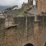 Casa Lucero * روندا